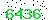 verification image, type it in the box