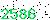 verification image, type it in the box